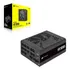 Fonte Real Corsair Hx1000i Pci-e 5.0 80plus Platinum Modular