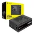 Fonte Real Corsair Hxiseries Hx1500i 80plus Platinum Modular Cor Preto 110v/220v