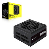Fonte Real Corsair Rm750e
