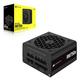 Fonte Real Corsair Rm750e