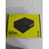 Fonte Real Corsair Rme Series Rm1000x 80 Plus Gold Modular
