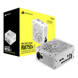 Fonte Real Corsair Rmx