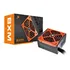 Fonte Real Cougar Bxm700 700w 80 Plus Bronze Semi Modular