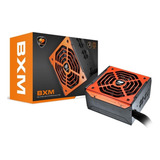 Fonte Real Cougar Bxm700