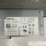Fonte Real Dell Inc
