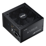 Fonte Real Gamer 850w