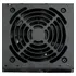 Fonte Real Gamer Atx 350w Real Aerocool Sem Cabo - Vx-350