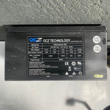 Fonte Real Lms Technology