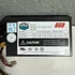 Fonte Real Master Modelo: Rp-650-pcar 24pinos 350w Sata Atx
