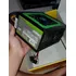 Fonte Real Onepower 600w Usada