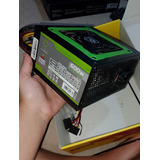 Fonte Real Onepower 600w
