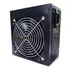 Fonte Real Para Pc Gamer Bluecase 500w 110/220v