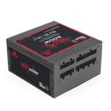 Fonte Real Redragon 600w