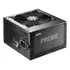 Fonte Real Xpg Probe 500 500w Preta 100v/240v Cor Bronze 110v/220v