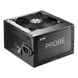 Fonte Real Xpg Probe