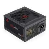 Fonte Redragon 700w 80