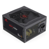 Fonte Redragon 700w 80