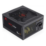 Fonte Redragon Rgps 700w