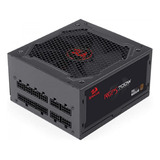 Fonte Redragon Rgps 700w