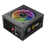 Fonte Redragon Rgps 850w