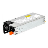 Fonte Redundante 900w Bivolt