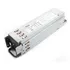 Fonte Redundante  Dell Poweredge 2850 - 700w Modelo Nps-700ab - Pn Dell 0jd195