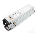 Fonte Redundante Dell Poweredge