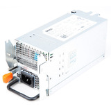 Fonte Redundante Dell Poweredge