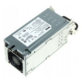 Fonte Redundante Dell Poweredge