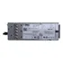 Fonte Redundante Dell T610 R710 Nx3000 Dl2100 Dx6000