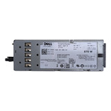 Fonte Redundante Dell T610