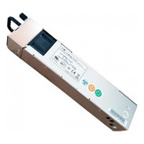 Fonte Redundante M1y 2302g