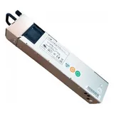 Fonte Redundante M1y 2302g