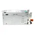 Fonte Redundante Servidor Dell T300 528w D528p-00 0nt154