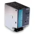 Fonte Redundante Sitop Pse202u 6ep1961-3ba21 Dc24v 40a Nova