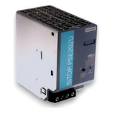 Fonte Redundante Sitop Pse202u