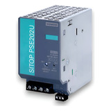 Fonte Redundante Sitop Pse202u