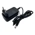 Fonte Roteador Wirelles Gigabit Mu mimo Ac 1200 Archer C6 Tp