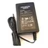 Fonte Samsung 14v S19b300 S19b300b S19b300f Ls19b300bs