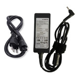 Fonte Samsung Expert X50