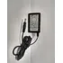 Fonte Samsung Mod. Da-24b12-fab 12v 2a 100-240v Original