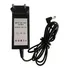 Fonte Samsung Monitor 14v 1.78a 2,14a 3a Todos Modelos 14v