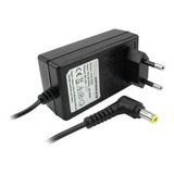 Fonte Samsung Monitor 14v