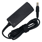 Fonte Samsung S23a550 S23a550h