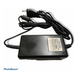 Fonte Scanner Canon Dr