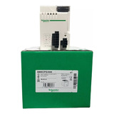 Fonte Schneider Eletric High