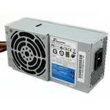 Fonte Seasonic 300w Hp