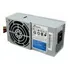 Fonte Seasonic Para Dell Optiplex 3010/7010/390/790/990 300w Cor Prateado 110v/220v