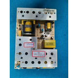 Fonte Semp Lc 4048fda090