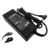 Fonte Semp Toshiba Sti Asus Itautec All In One 19v 4.74a